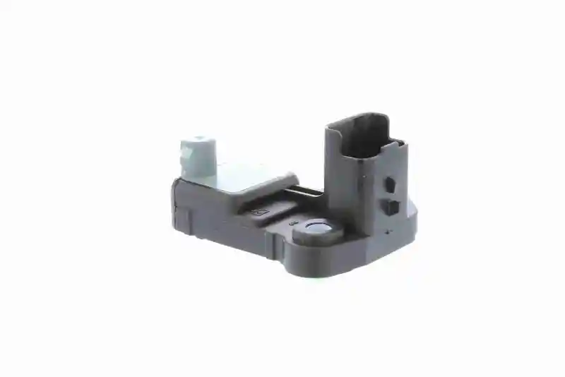 VEMO V42-72-0027 VEMO V42-72-0027