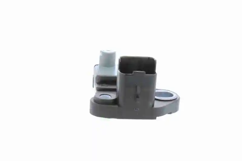 VEMO V42-72-0027 VEMO V42-72-0027