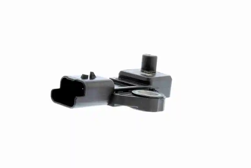 VEMO V42-72-0028 VEMO V42-72-0028