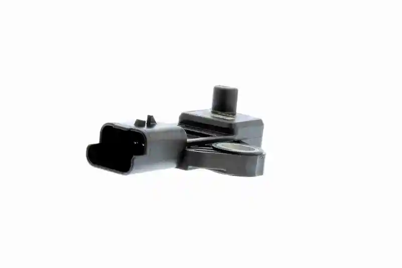 VEMO V42-72-0028 VEMO V42-72-0028