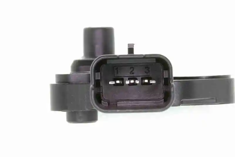 VEMO V42-72-0028 VEMO V42-72-0028