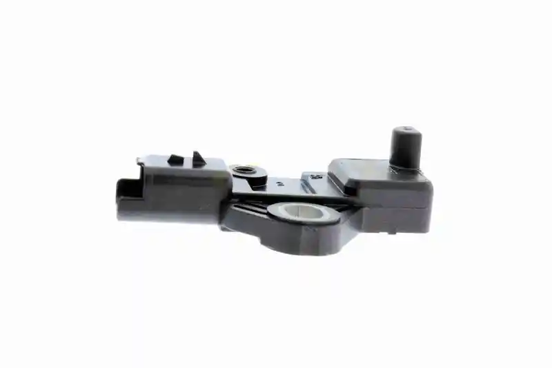 VEMO V42-72-0028 VEMO V42-72-0028