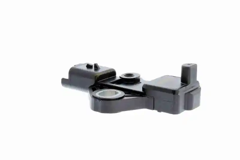 VEMO V42-72-0028 VEMO V42-72-0028