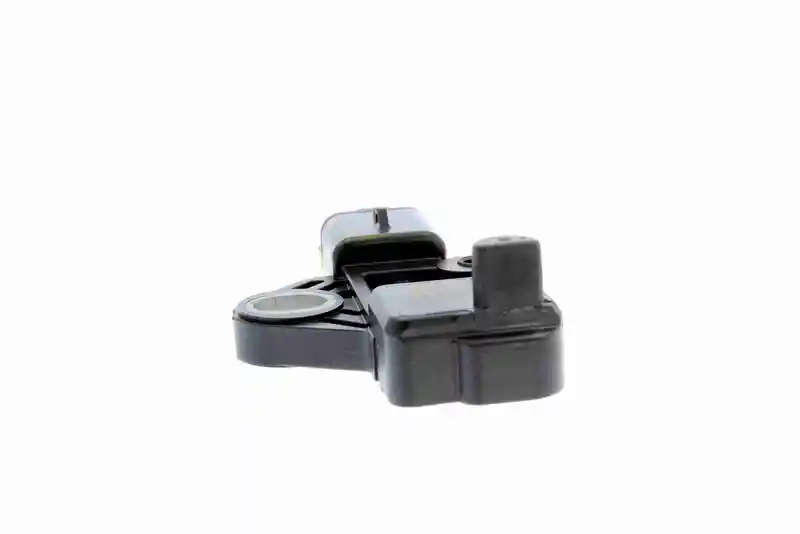 VEMO V42-72-0028 VEMO V42-72-0028