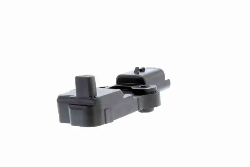 VEMO V42-72-0028 VEMO V42-72-0028