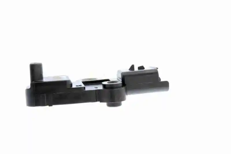 VEMO V42-72-0028 VEMO V42-72-0028