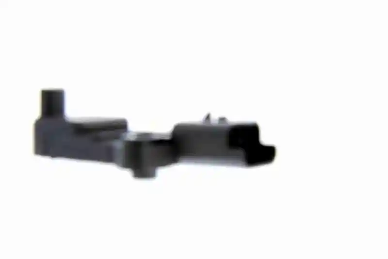 VEMO V42-72-0028 VEMO V42-72-0028