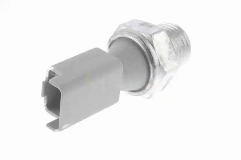 VEMO V42-73-0004