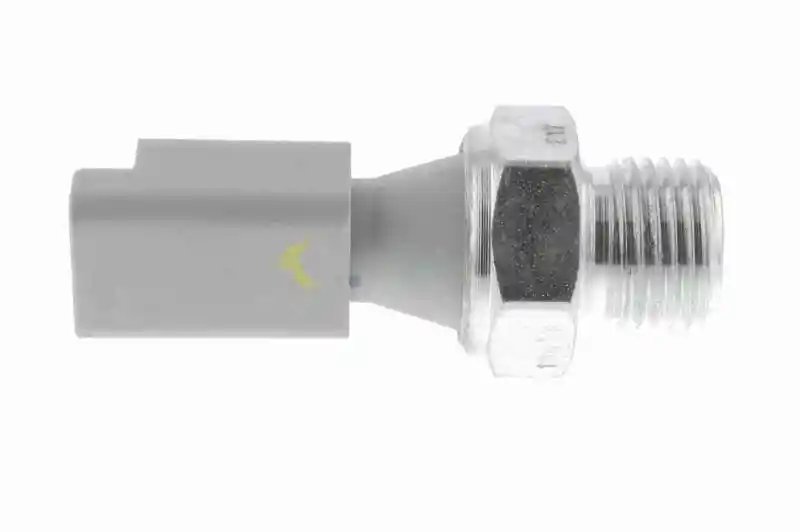 VEMO V42-73-0004