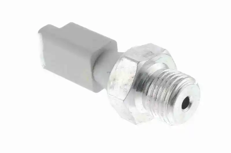 VEMO V42-73-0004