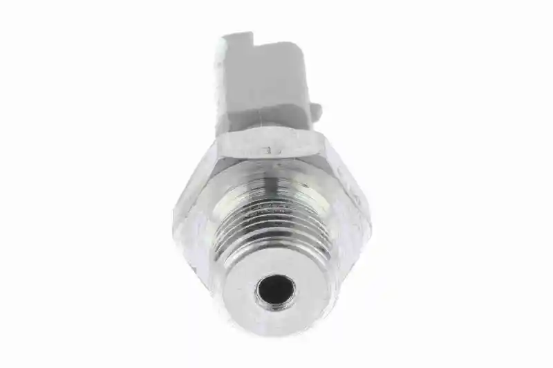 VEMO V42-73-0004