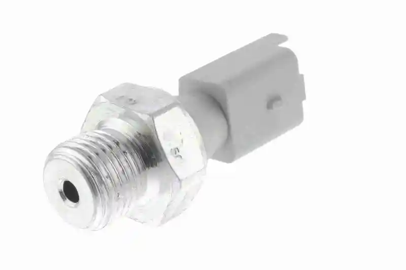 VEMO V42-73-0004