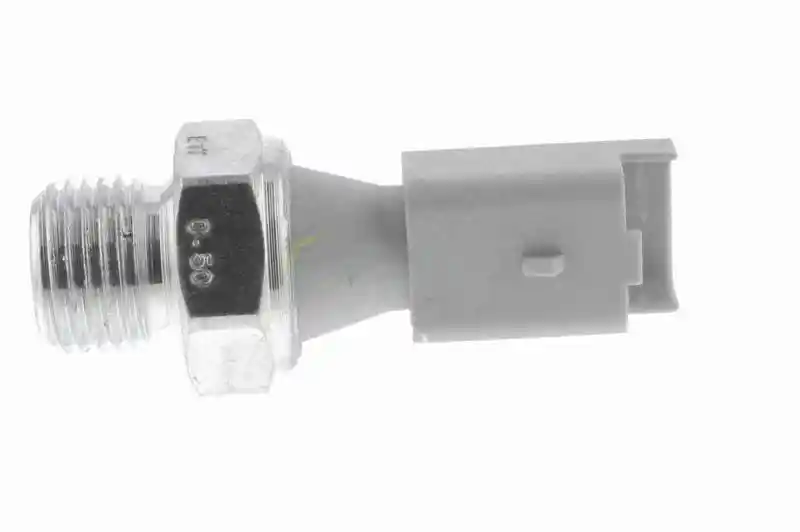 VEMO V42-73-0004