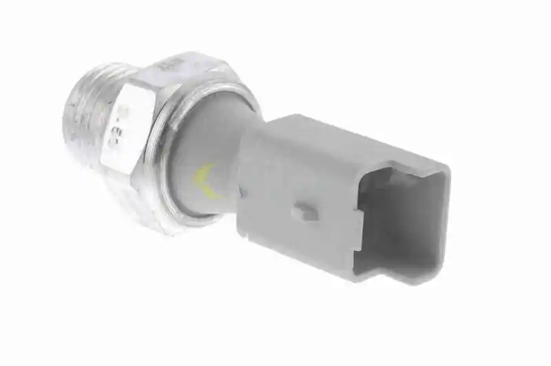 VEMO V42-73-0004
