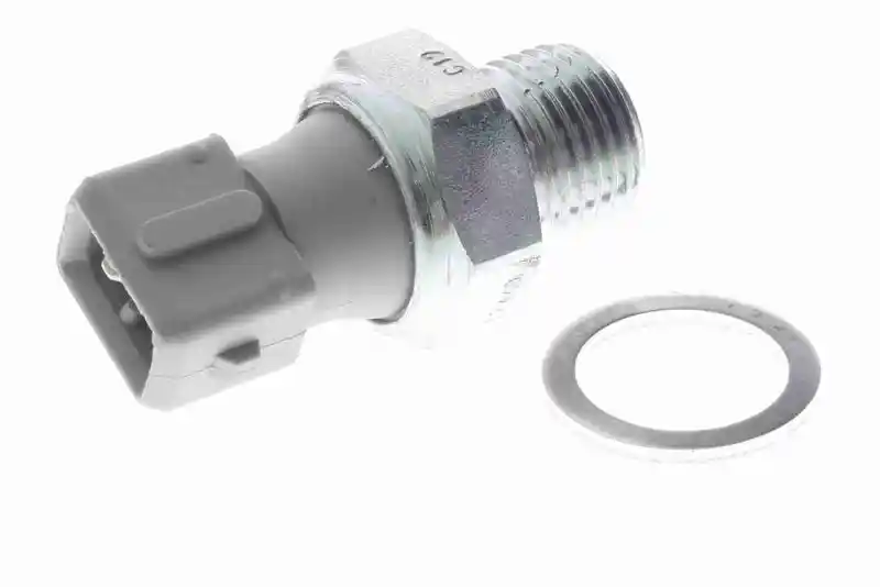 VEMO V42-73-0008 VEMO V42-73-0008