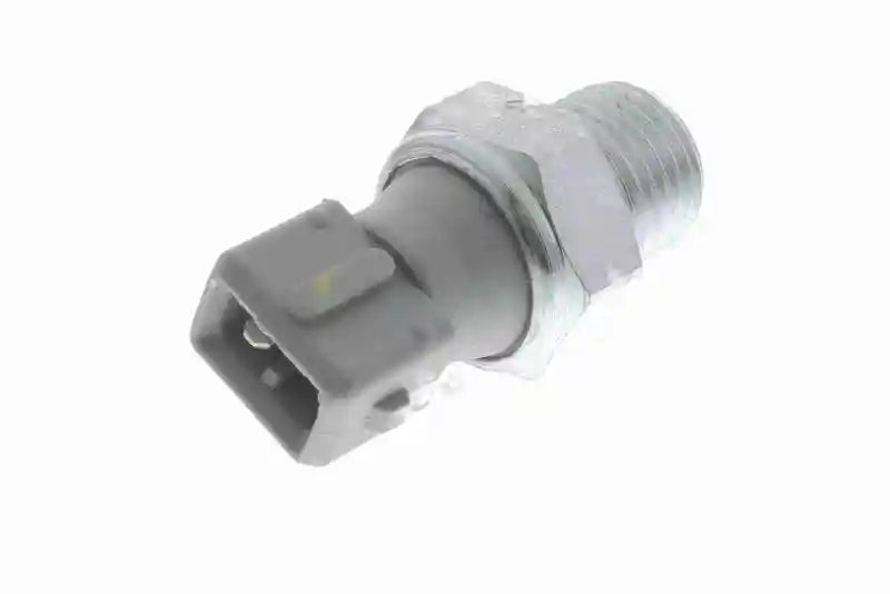 VEMO V42-73-0008 VEMO V42-73-0008