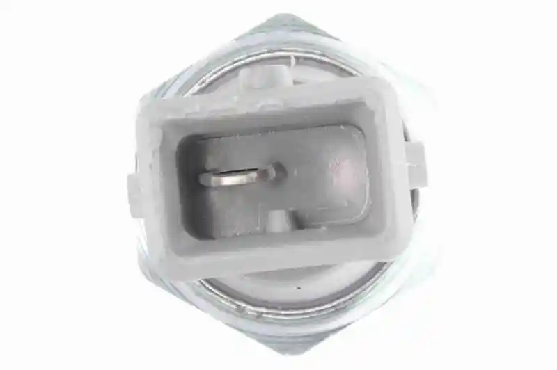 VEMO V42-73-0008 VEMO V42-73-0008