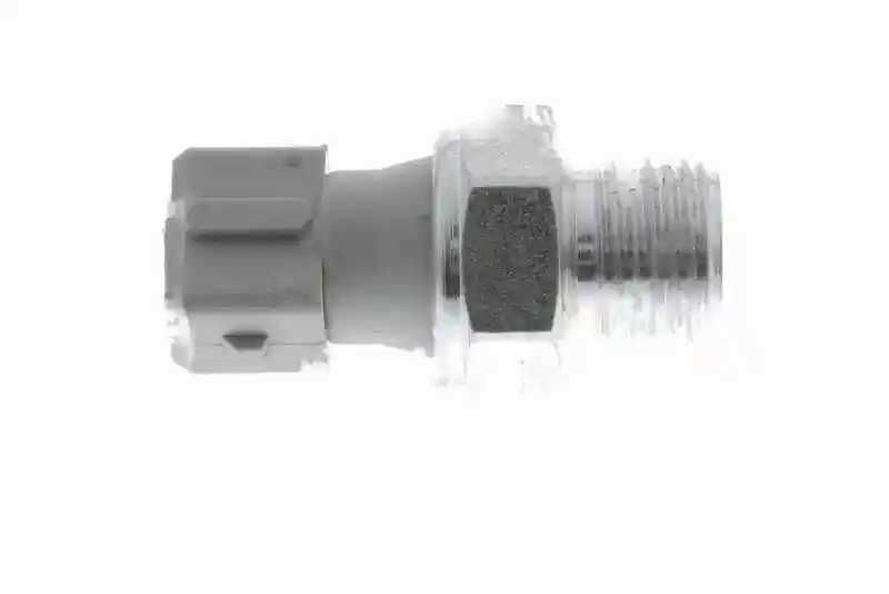 VEMO V42-73-0008 VEMO V42-73-0008