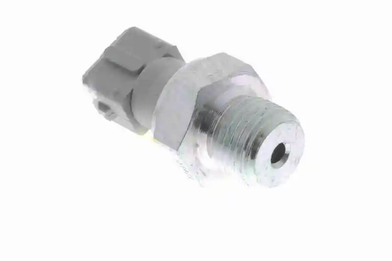 VEMO V42-73-0008 VEMO V42-73-0008