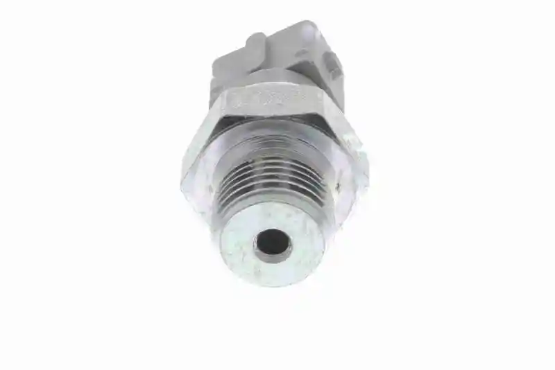 VEMO V42-73-0008 VEMO V42-73-0008