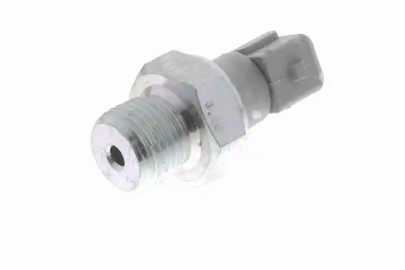 VEMO V42-73-0008 VEMO V42-73-0008
