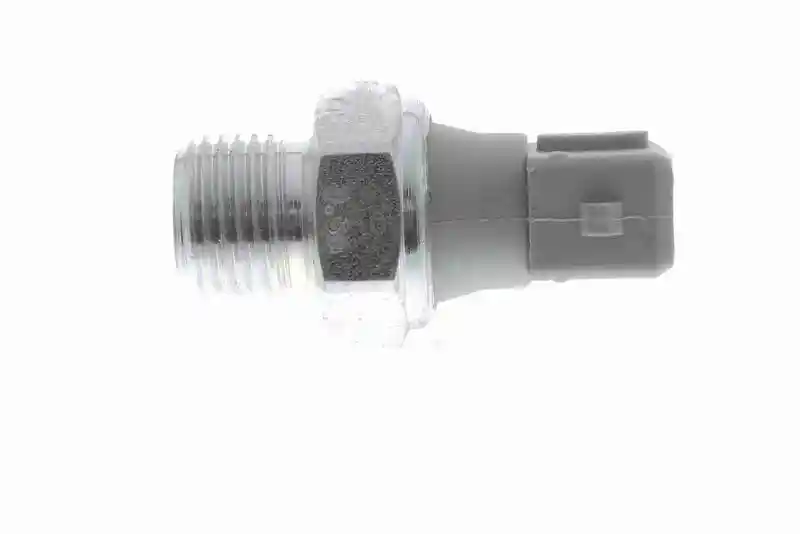 VEMO V42-73-0008 VEMO V42-73-0008