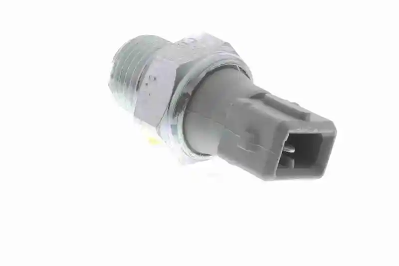 VEMO V42-73-0008 VEMO V42-73-0008
