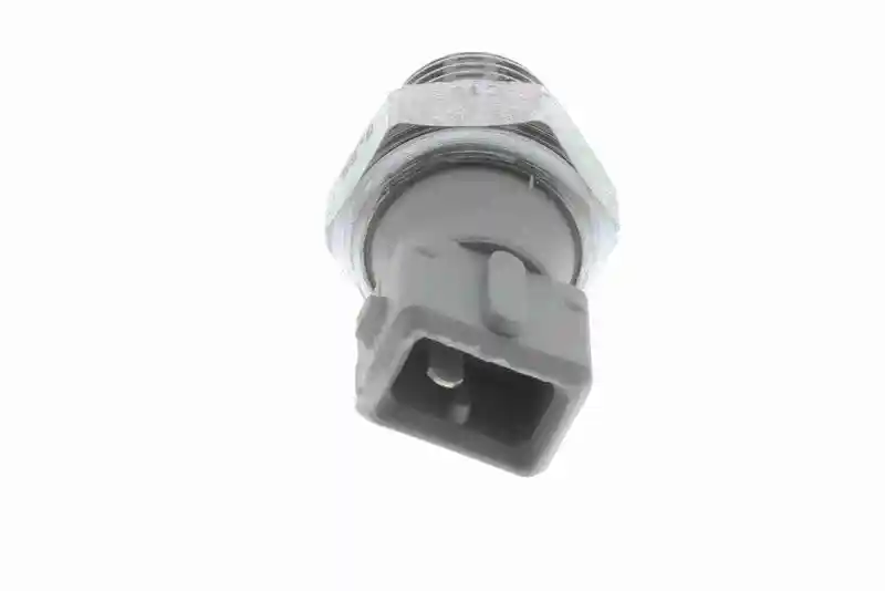 VEMO V42-73-0008 VEMO V42-73-0008