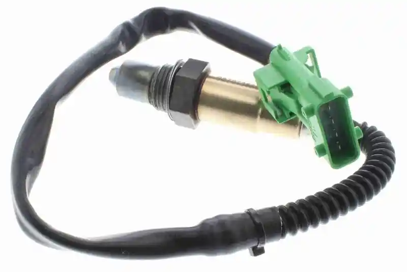 VEMO V42-76-0002 VEMO V42-76-0002