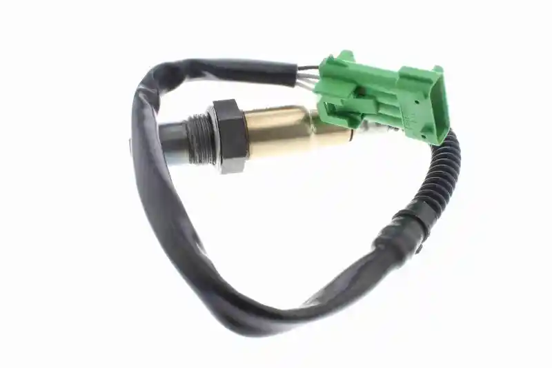 VEMO V42-76-0002 VEMO V42-76-0002