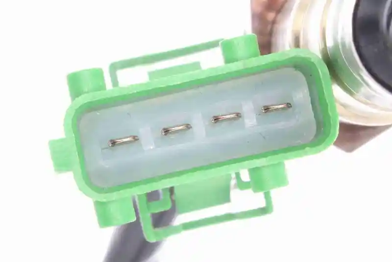VEMO V42-76-0002 VEMO V42-76-0002