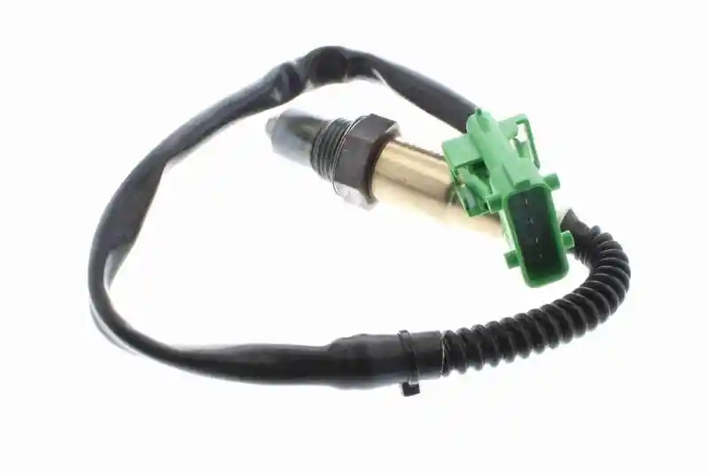 VEMO V42-76-0002 VEMO V42-76-0002