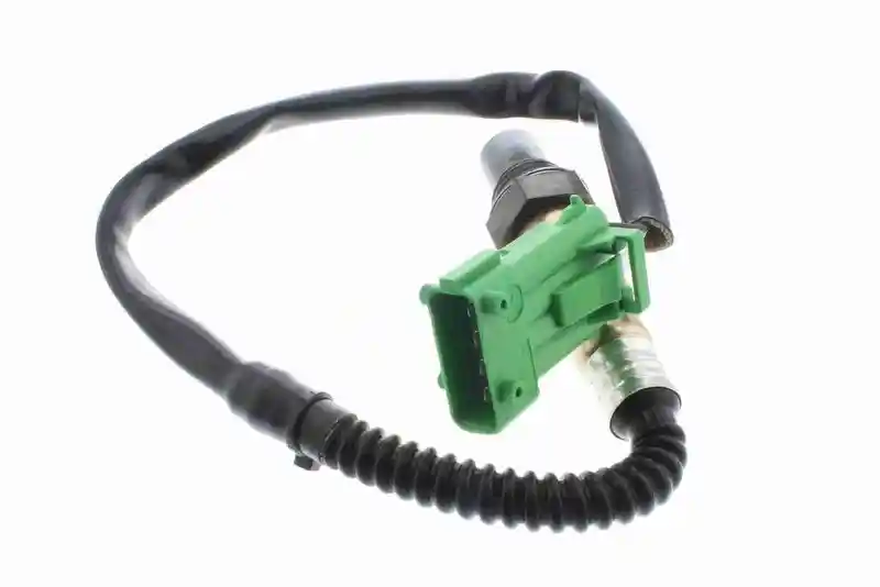 VEMO V42-76-0002 VEMO V42-76-0002