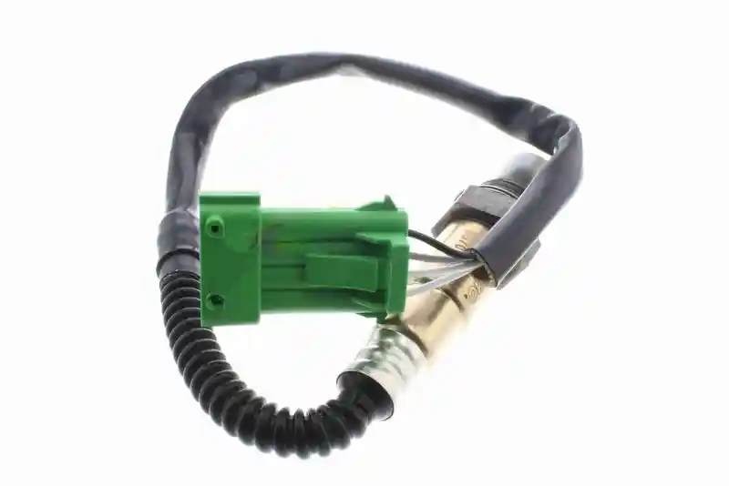 VEMO V42-76-0002 VEMO V42-76-0002