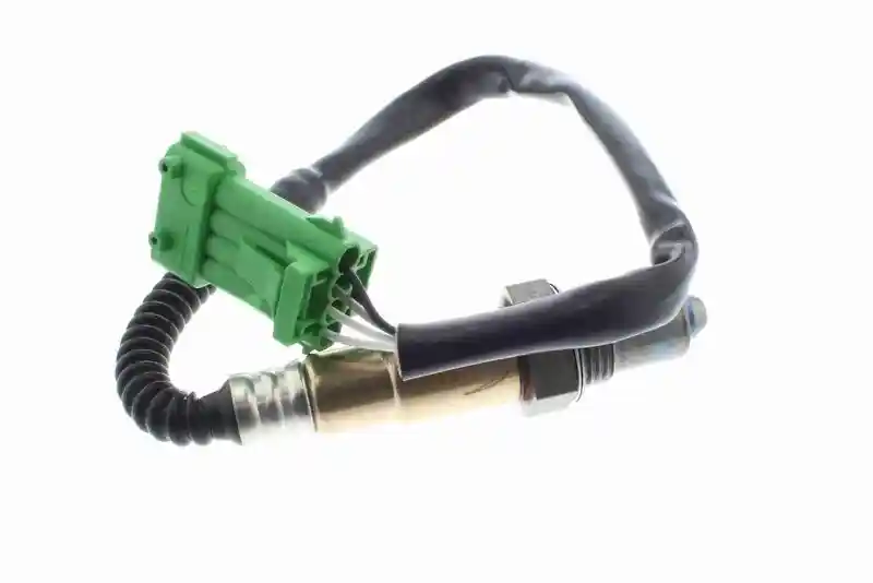 VEMO V42-76-0002 VEMO V42-76-0002