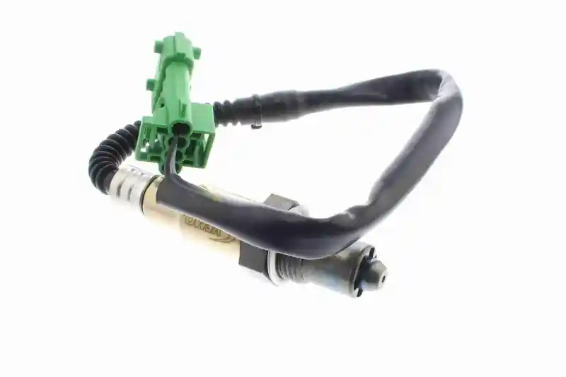 VEMO V42-76-0002 VEMO V42-76-0002