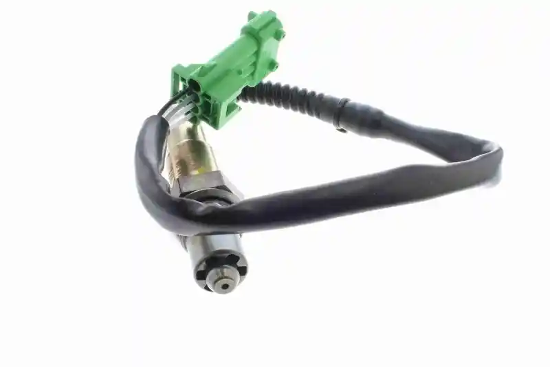 VEMO V42-76-0002 VEMO V42-76-0002