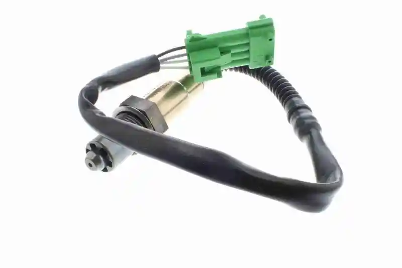 VEMO V42-76-0002 VEMO V42-76-0002