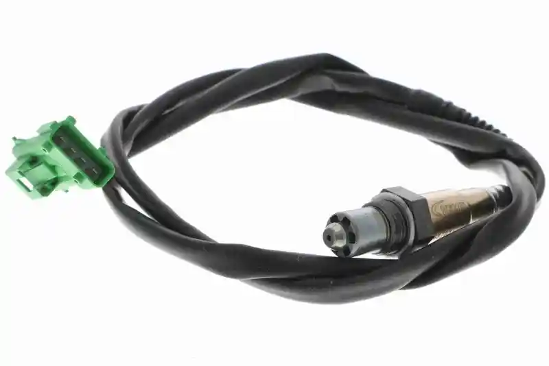 VEMO V42-76-0003 VEMO V42-76-0003