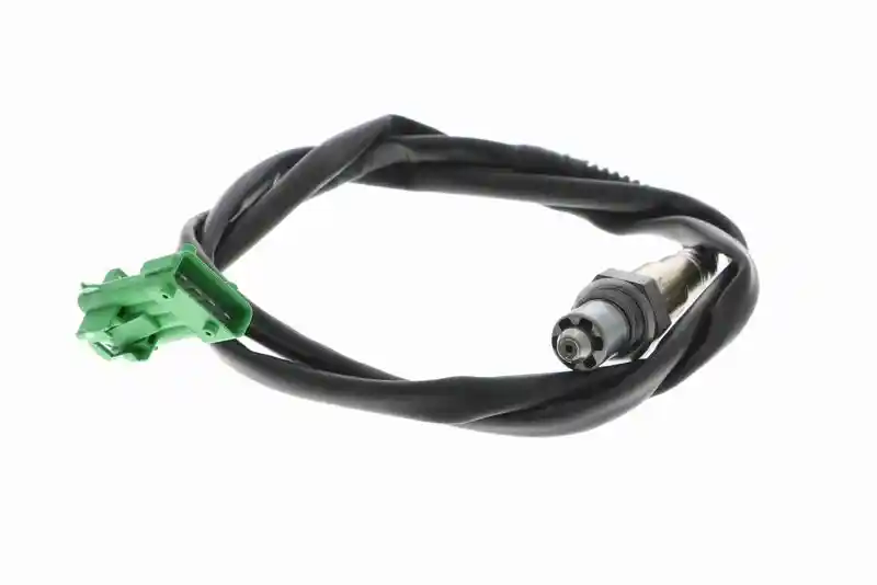 VEMO V42-76-0003 VEMO V42-76-0003
