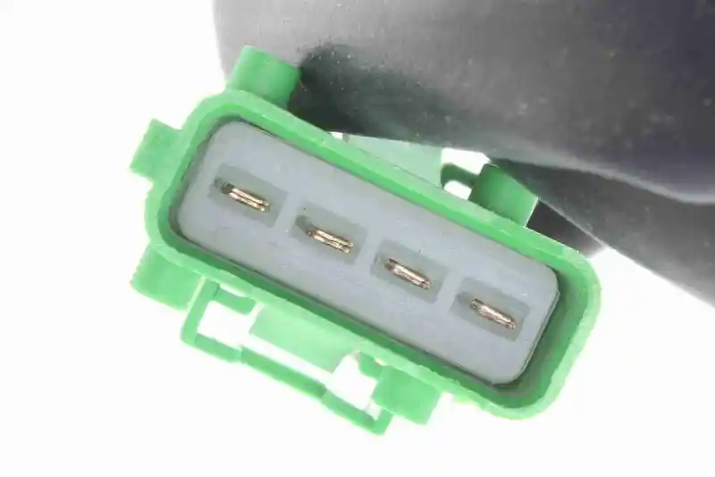 VEMO V42-76-0003 VEMO V42-76-0003