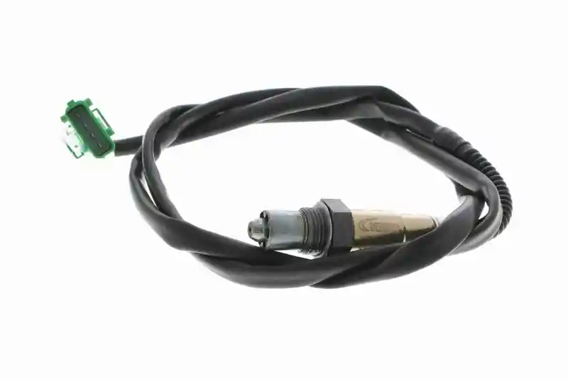 VEMO V42-76-0003 VEMO V42-76-0003