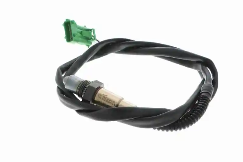 VEMO V42-76-0003 VEMO V42-76-0003