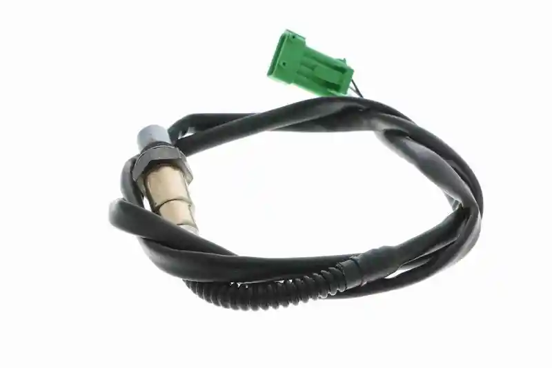 VEMO V42-76-0003 VEMO V42-76-0003