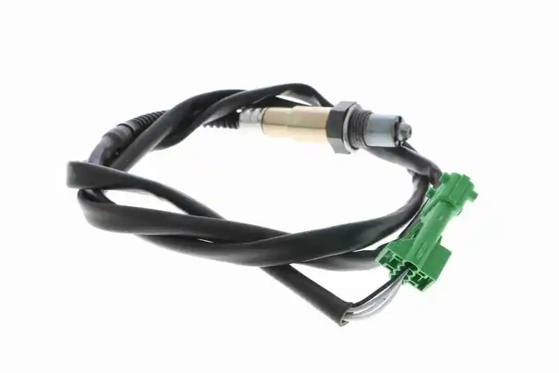 VEMO V42-76-0003 VEMO V42-76-0003