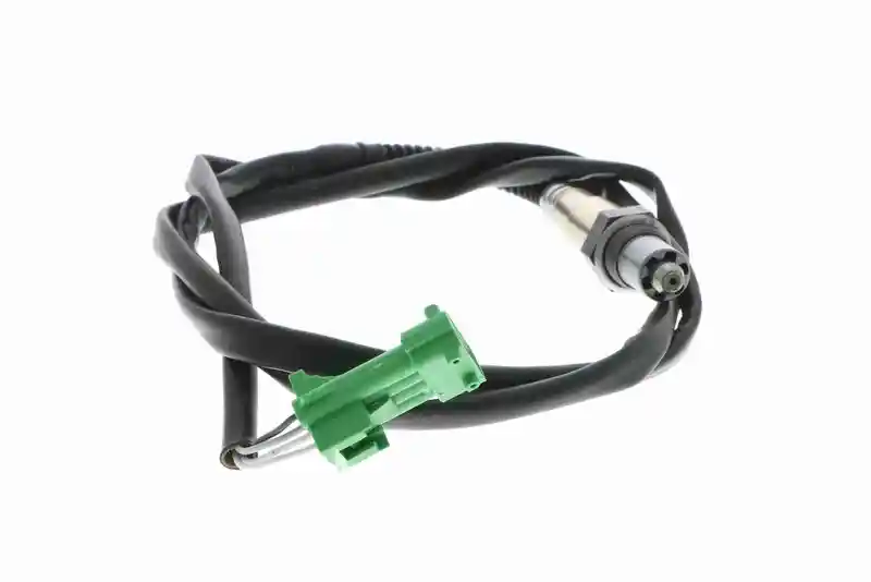 VEMO V42-76-0003 VEMO V42-76-0003