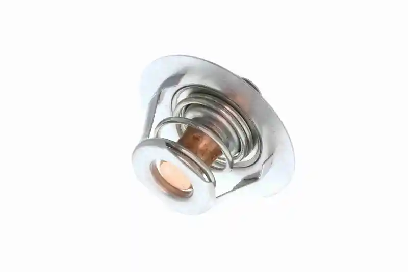VEMO V42-99-0002