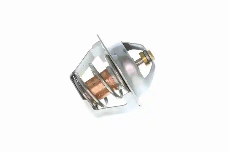 VEMO V42-99-0002