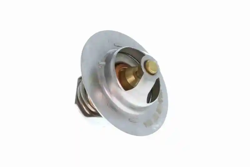 VEMO V42-99-0002