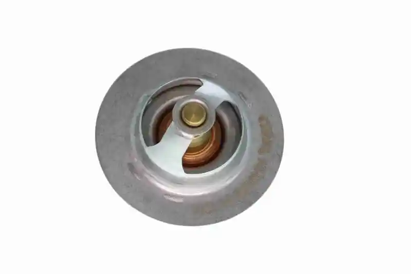 VEMO V42-99-0002